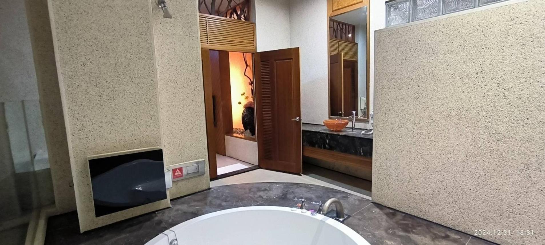 Shantis Motel Chiayi City Exterior photo